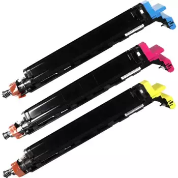 Ремонтный комплект KYOCERA MK-8335E (1702RL0UN2)