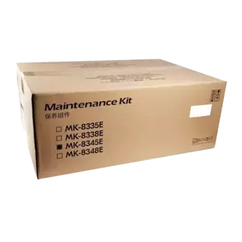 Ремонтный комплект KYOCERA MK-8345E (1702YP0KL1)