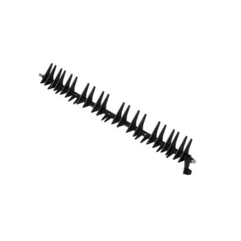 Реверсивная отделительная створка RICOH D1054583