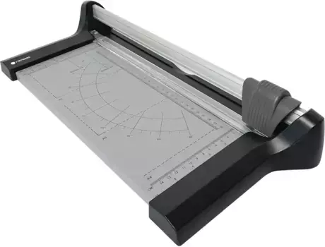 Резак роликовый ГЕЛЕОС РР A4-1 (РРА4-1)