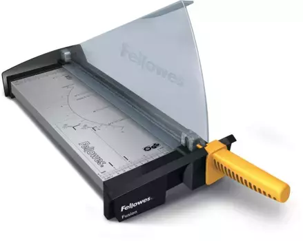 Резак сабельный FELLOWES Fusion A3 (FS-54109)