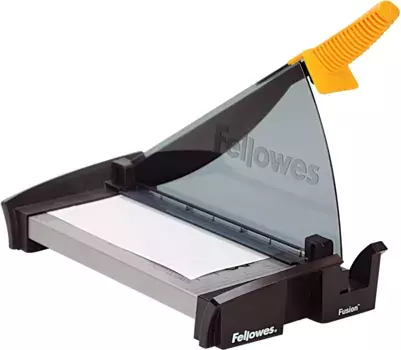 Резак сабельный FELLOWES Fusion A4 (FS-54108)