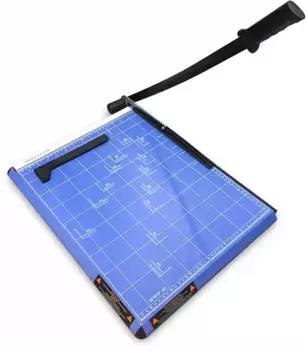 Резак сабельный ГЕЛЕОС РС A3-2 (РСА3-2)