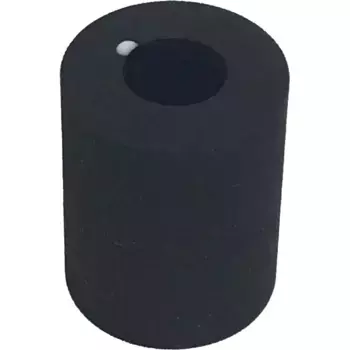 Резинка ролика отделения CET для Kyocera FS-2000D (CET4322PT)