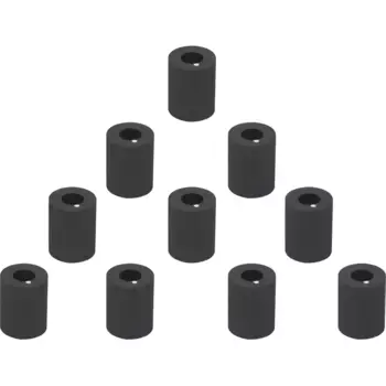 Резинка ролика подхвата CET Long Life для Kyocera TASKalfa 2010 (CET341027)