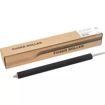 Резиновый вал CET для HP Color LaserJet Pro M154/M254/M180/M181/M280/M281 (CET211025)