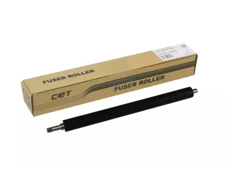 Резиновый вал CET для HP LaserJet Pro M402/M426 (CET3107)