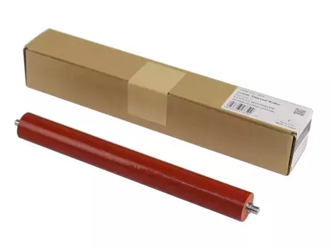 Резиновый вал CET для Kyocera Ecosys M2030dn/M2530dn/M2035dn/M2535dn/P2035d/P2135d (CET7850)