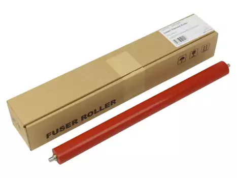 Резиновый вал CET для Kyocera TASKalfa 180 (CET9000)