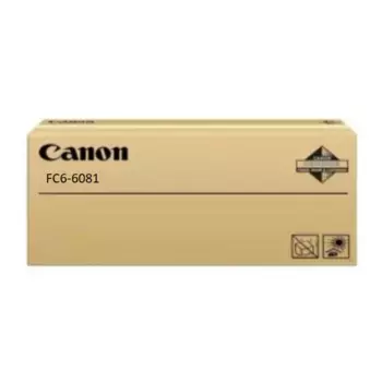Ролик CANON FC6-6081