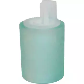 Ролик отделения CANON FC0-9631-000