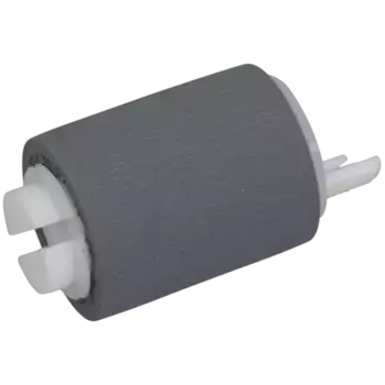 Ролик отделения CET CET5105U для CANON iR1730