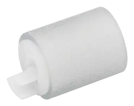 Ролик отделения (полиуретан) CET CET341062 для CANON iR ADVANCE C3520i