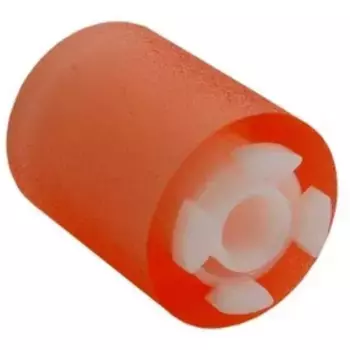 Ролик отделения RICOH AF032085