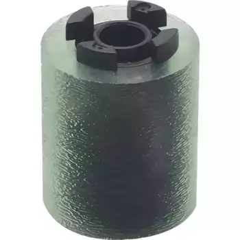 Ролик отделения с лотка RICOH MPC5503 (AF032094)