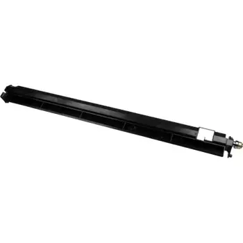 Ролик переноса изображения HP Z9M04A