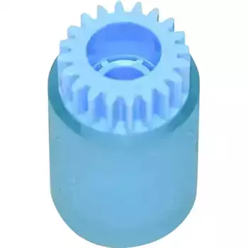 Ролик подачи бумаги RICOH AF030081
