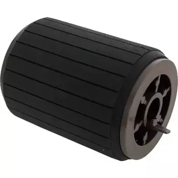 Ролик подачи бумаги RICOH Aficio 1224C/1224CSP/1232C/3224C (AF031089)