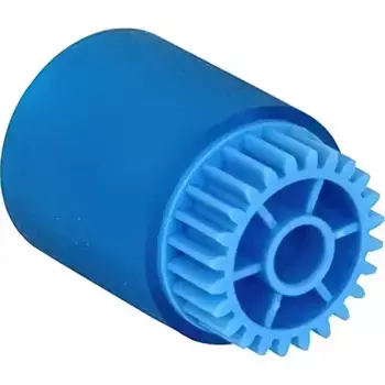 Ролик подачи бумаги RICOH Aficio 2060/2075/2051 (AF031082)