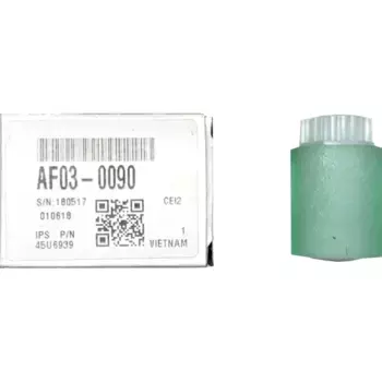 Ролик подачи бумаги RICOH Aficio 2228C/3035/MP2352/3500/4000 (AF030090)