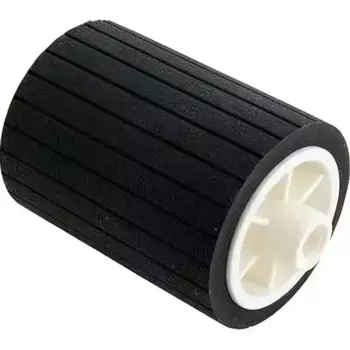 Ролик подачи бумаги RICOH Aficio AP400/AP400N/AP410 (G0523103)