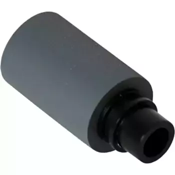 Ролик подачи бумаги RICOH D6062111