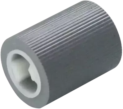 Ролик подачи CANON FL0-4002-000