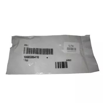 Ролик подачи CANON icMF-8250cN/8240cW/8210cN (1060086410)