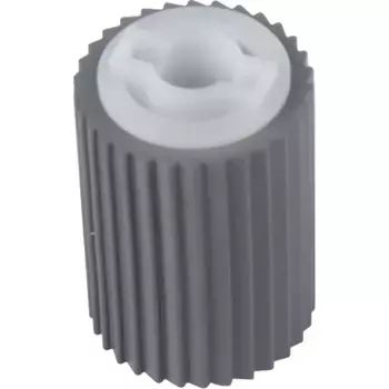 Ролик подачи CANON iRC6800 (FC5-2526-000)