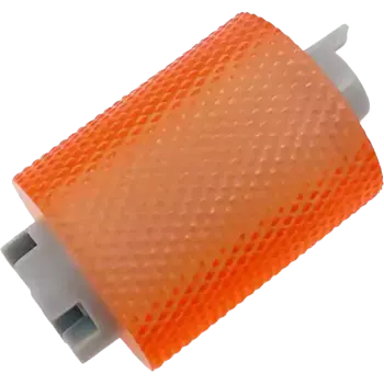 Ролик подачи CET A64J564101 для Konica Minolta Bizhub C250i-C550i (CET341120)