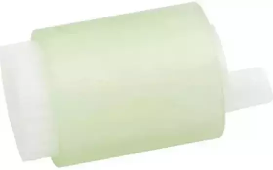 Ролик подачи CET для Canon iR Advance C5030 (CET341069)