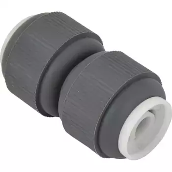 Ролик подающий CANON FL1-3120-000