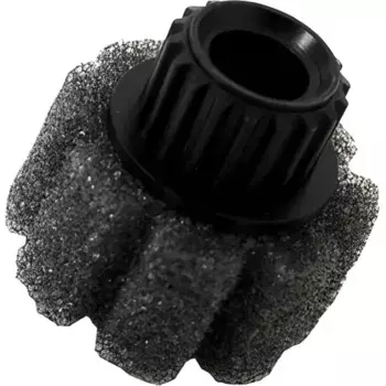 Ролик подбора RICOH B8303503