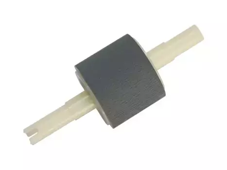 Ролик подхвата 2-го лотка CET для HP LaserJet 2400 (CET0419)