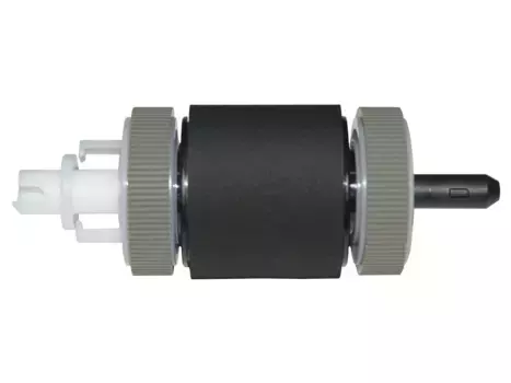 Ролик подхвата 2-го лотка CET в сборе для HP LaserJet P3005 (CET3519)