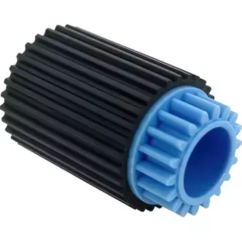 Ролик подхвата бумаги RICOH AF030049