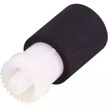 Ролик подхвата CET 2HN06080 для Kyocera Ecosys M2040dn/2135dn/FS-2100D/420 (CET341089)