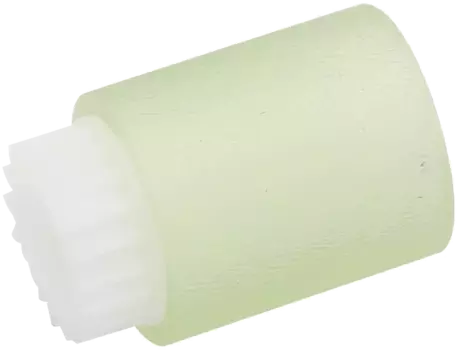 Ролик подхвата CET CET341064U