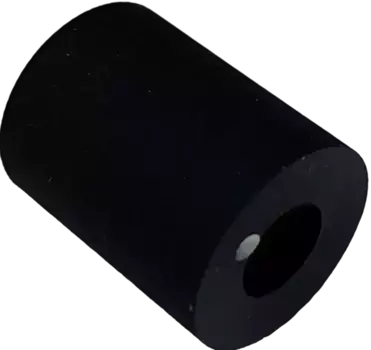 Ролик подхвата CET CET341092 2F906240 для KYOCERA ECOSYS P2035d/2135dn/M2030dn/2035dn/2535dn