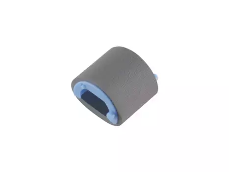 Ролик подхвата CET для HP LaserJet P1006 (CET4702)