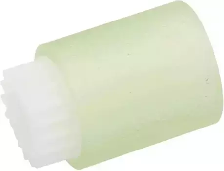 Ролик подхвата CET для RICOH Aficio MPC3002 (CET341064)