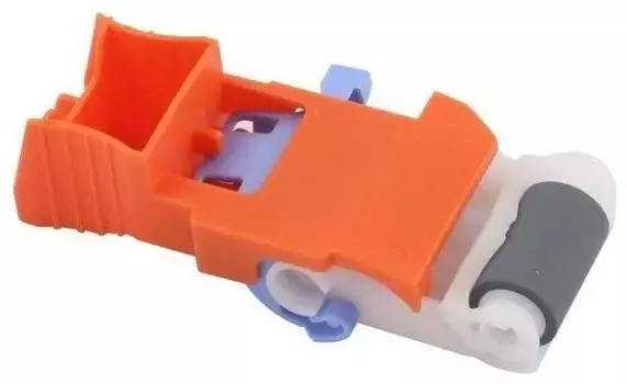 Ролик подхвата CET (PU) с инструментом для HP LaserJet Enterprise M607dn (CET7867E)