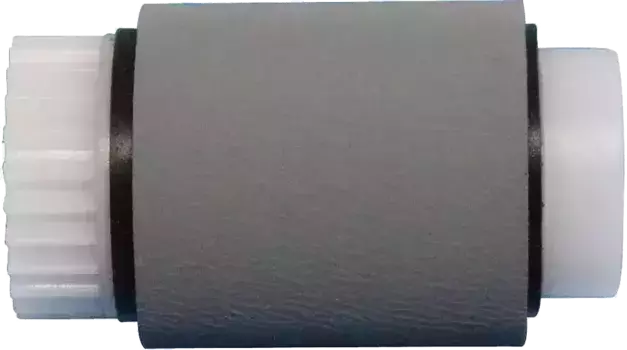 Ролик подхвата CET RM1-0036-000 (CET5896E)