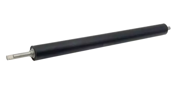 Ролик прижимной CANON FE3-1211-000000