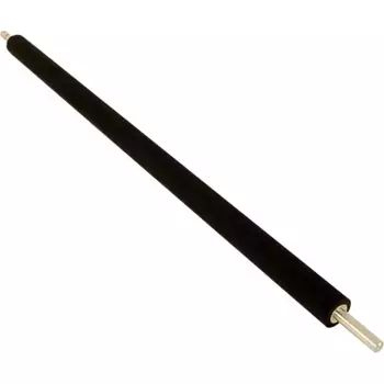 Ролик промежуточного переноса RICOH D2586166