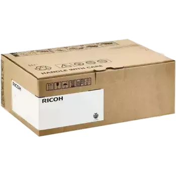 Ролик регистрации RICOH AF021087