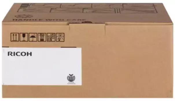 Ролик транспортный RICOH M1562839