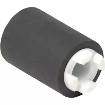 Ролик захвата бумаги RICOH MP C5503 (AF030094)