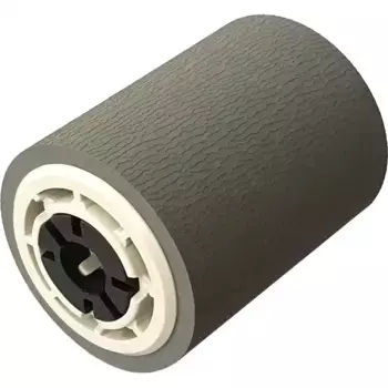 Ролик захвата CANON FM1-C758-000