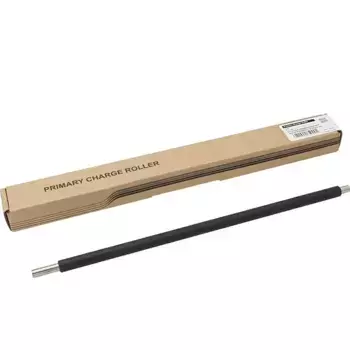 Ролик заряда CET для Kyocera FS-6025MFP/6030MFP (CET7834U)